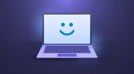 Windows Hello ne vous reconnaît plus dans l'obscurité : Microsoft a modifié le fonctionnement de la connexion par reconnaissance faciale