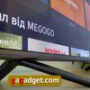 Bargain: Hisense 55A7GQ Quantum Dot 55-inch TV Review-23