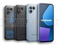 post_big/Fairphone-5-Leak.jpg