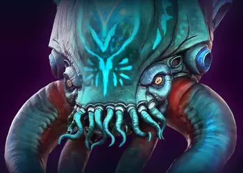 Krafton и Unknown Worlds окончательно рассорились? Похоже, авторы Subnautica 2 самостоятельно издадут игру