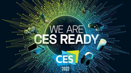 CES 2022 under threat - companies massively refuse to participate in the exhibition