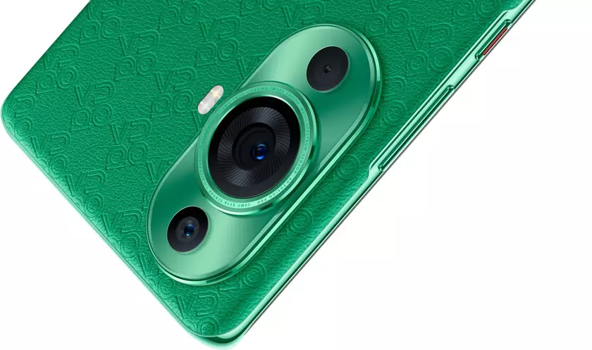 Huawei nova 12 Ultra получит процессор Kirin с поддержкой сотовой связи 5G