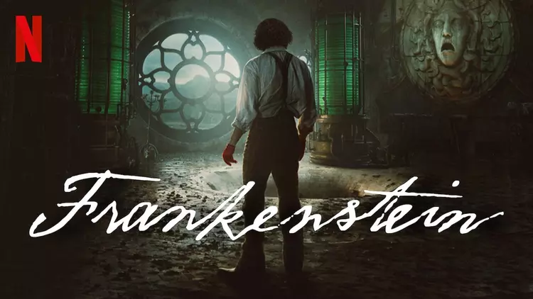 «Frankenstein» de Guillermo del Toro bénéficiera ...