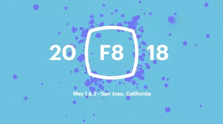Facebook introduced the redesign of the Messenger app