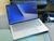 Обзор ноутбука ASUS ZenBook 14 UM433IQ: удачный симбиоз AMD и NVIDIA в компактном корпусе