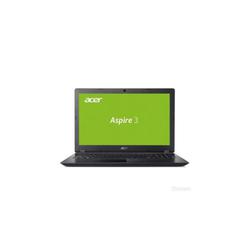 Acer Aspire 3 A315-53G-39TU (NX.H18EU.008)