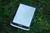 Обзор Pocketbook 740 Pro: защищённый ридер с поддержкой аудио