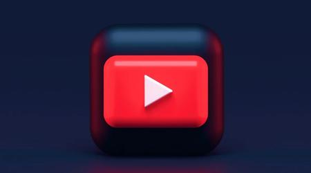 YouTube розширив тестування гіперпосилань у коментарях на мобільних пристроях