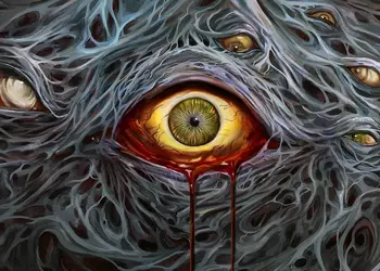 “Найдите свой путь домой”: представлен релизный трейлер хоррора Post Trauma, который понравится фанатам Silent Hill