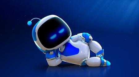 Astro Bot-directeur wil de mening van spelers horen over de release van de game op pc