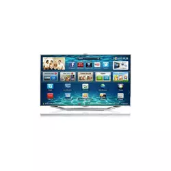 Samsung UE65ES8000