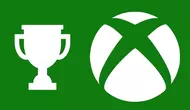 На XBOX появится своя “Платина” — любители 100% прохождения будут отмечены за свои усилия