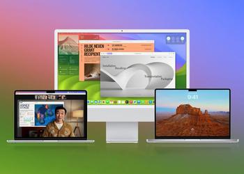 Apple с релизом macOS Sonoma 14.4.1 исправила баг с USB Hub