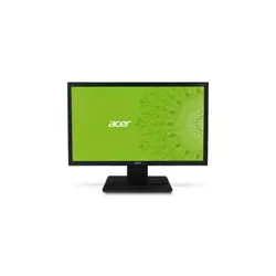 Acer V226HQLBbd