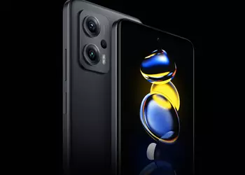 Стали известны самые популярные смартфоны недели по версии GSMArena: в топ-10 внезапно попала модель Apple 2018 года