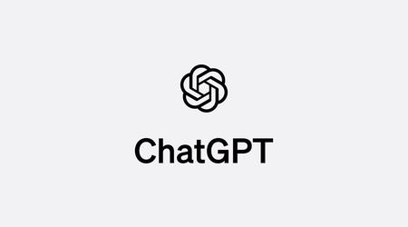 ChatGPT will become free on iOS 18 in 2024