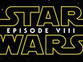 post_big/star-wars-viii-starter-filming.jpg