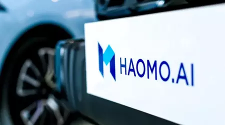 Підрозділ Great Wall з безпілотних автомобілів несподівано зупинив роботу