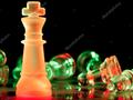 post_big/depositphotos_5713111-stock-photo-red-and-green-glass-chess.jpg