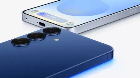 Galaxy S25 не залишиться на узбіччі: Samsung переносить ШІ-функції з нової лінійки S26