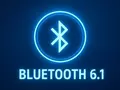 post_big/bluetooth-61-with-randomized-rpa-updates.webp