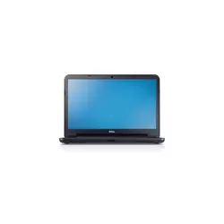 Dell Inspiron 3737 (I377810DDL-24)