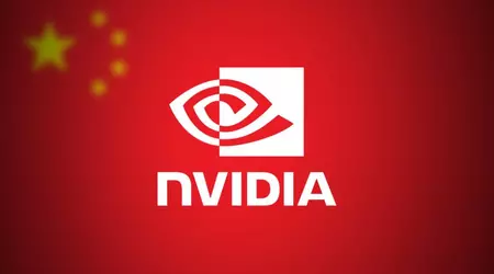 Trump autorise Nvidia à vendre des puces H200 à la Chine — mais prend un quart des recettes