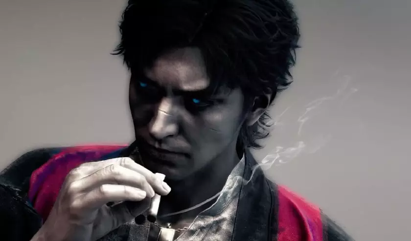 Project Century: Вперед в мир искусственного искусства