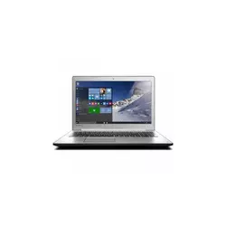 Lenovo IdeaPad 510-15 (80SV00P2RA) GunMetal