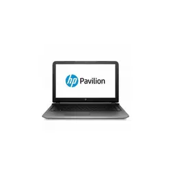 HP Pavilion 15-AB277NW (P1S00EA)