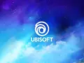 Steam-версии игр от Ubisoft будут запускаться без привязки к ее лаунчеру — опцию уже протестировали на Prince of Persia: The Lost Crown