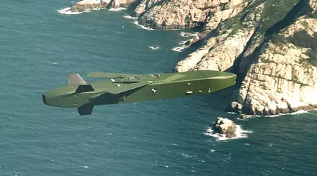 L'Allemagne n'a pas pu décider de fournir à l'Ukraine des missiles de croisière Taurus d'une portée de plus de 500 kilomètres, par crainte d'une confrontation directe avec la Russie.