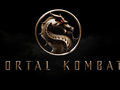 «Простите, что так долго»: Warner Bros. назвала дату релиза фильма Mortal Kombat