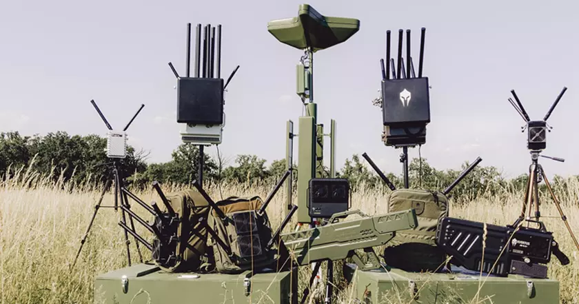 AD Berserk: Исследование хаоса в стратегиях цифровой рекламы