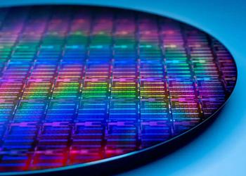 Intel объявила о своих планах на рынке процессоров до 2025 года