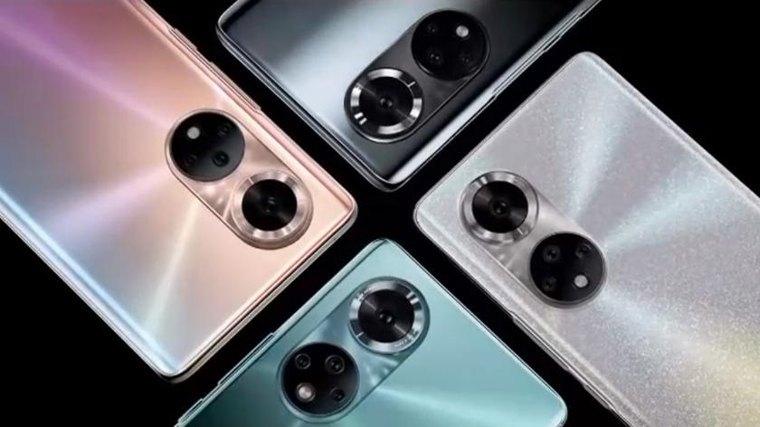 Honor spiazza Xiaomi ed entra trionfalmente tra i primi tre produttori di smartphone in Cina