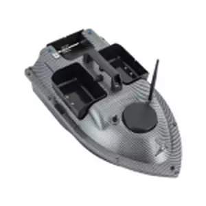 PDTHADP Fishing Bait Boat