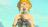 Чутки: у розробці може знаходитися гра The Legend of Zelda із Зельдою як протагінсткою