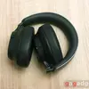 Превью изображения Haylou FlowLoop S33 трансформация вид спереди
