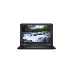 Dell Latitude 5590 (N035L559015_UBU)