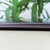 Обзор Huawei MateBook X Pro: флагманский ультрабук с великолепным дисплеем-21