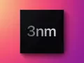 post_big/3nm-apple-silicon-feature.jpg