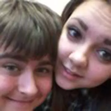 Сашечке Нагорнов