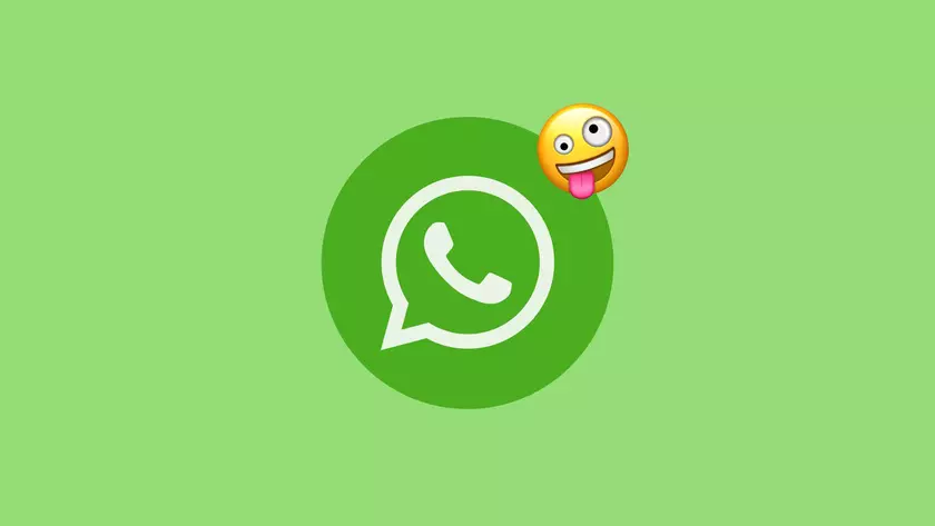 Реакции на сообщения и возможность отправлять файлы до 2 ГБ: в WhatsApp появились новые функции