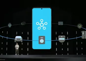 Чем презентация Samsung Galaxy Unpacked 2021 отличается от остальных (и о чем не пишут в новостях)