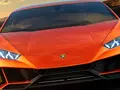post_big/lamborghini-huracan-evo-2019.jpg