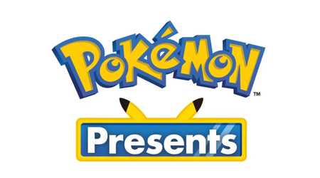 C'est officiel : Pokémon Présents sera en ligne la semaine prochaine