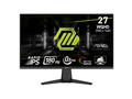 post_big/msi-mag-275qf-monitor.jpg