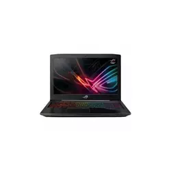Asus ROG GL703VM (GL703VM-UH74)