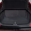 Превью система кондиционирования Mazda 6e
